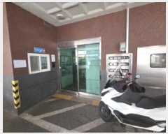  2025Ÿ��512819  ���ǽ��ڰ��