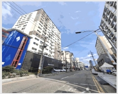  2025Ÿ��512827 ��õ ������ ������ 315-5 ����Ʈ���ڸ��� 5��505ȣ     ���ǽ��ڰ��