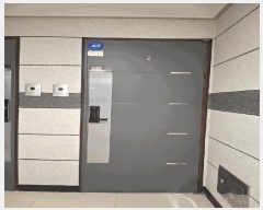  2025Ÿ��512827 ��õ ������ ������ 315-5 ����Ʈ���ڸ��� 5��505ȣ     ���ǽ��ڰ��