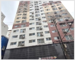  2025Ÿ��512827 ��õ ������ ������ 315-5 ����Ʈ���ڸ��� 5��505ȣ     ���ǽ��ڰ��