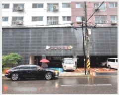  2025Ÿ��512827 ��õ ������ ������ 315-5 ����Ʈ���ڸ��� 5��505ȣ     ���ǽ��ڰ��