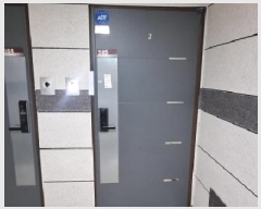  2025Ÿ��512827 ��õ ������ ������ 315-5 ����Ʈ���ڸ��� 5��505ȣ     ���ǽ��ڰ��