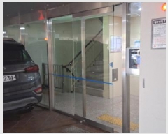  2025Ÿ��512827 ��õ ������ ������ 315-5 ����Ʈ���ڸ��� 5��505ȣ     ���ǽ��ڰ��