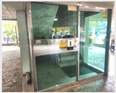  2025Ÿ��512833  �ټ���(����)���