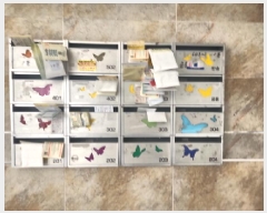  2025Ÿ��512833  �ټ���(����)���