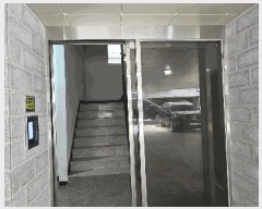  2025Ÿ��512840 ��õ ��籸 ���絿 600 ��������ġ���� 5��501ȣ     �ټ���,������