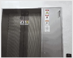  2025Ÿ��512840 ��õ ��籸 ���絿 600 ��������ġ���� 5��501ȣ     �ټ���,������