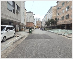  2025Ÿ��512840 ��õ ��籸 ���絿 600 ��������ġ���� 5��501ȣ     �ټ���,������