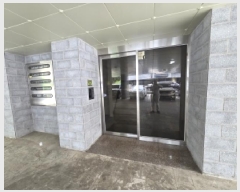  2025Ÿ��512840 ��õ ��籸 ���絿 600 ��������ġ���� 5��501ȣ     �ټ���,������