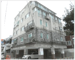  2025Ÿ��512866 ��õ ���� �Ͻŵ� 106-10 ����� 3��302ȣ     �ټ���,������