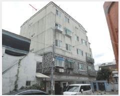  2025Ÿ��512866 ��õ ���� �Ͻŵ� 106-10 ����� 3��302ȣ     �ټ���,������