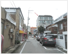  2025Ÿ��512866 ��õ ���� �Ͻŵ� 106-10 ����� 3��302ȣ     �ټ���,������