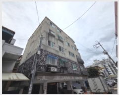  2025Ÿ��512866 ��õ ���� �Ͻŵ� 106-10 ����� 3��302ȣ     �ټ���,������