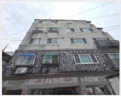  2025Ÿ��512866 ��õ ���� �Ͻŵ� 106-10 ����� 3��302ȣ     �ټ���,������