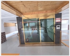  2025Ÿ��512866 ��õ ���� �Ͻŵ� 106-10 ����� 3��302ȣ     �ټ���,������