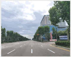  2025Ÿ��512871 ��õ ������ ���̵� 624-3 �������̷�ü��Ÿ���Ļ������ 8��826ȣ     ���ǽ��ڰ��