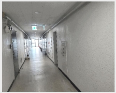 2025Ÿ��512871 ��õ ������ ���̵� 624-3 �������̷�ü��Ÿ���Ļ������ 8��826ȣ     ���ǽ��ڰ��