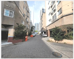  2025Ÿ��512883 ��õ ����Ȧ�� ������ 624-65 �ص�� 3��302ȣ     �ټ���,������