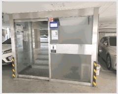  2025Ÿ��512883 ��õ ����Ȧ�� ������ 624-65 �ص�� 3��302ȣ     �ټ���,������