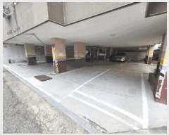  2025Ÿ��512883 ��õ ����Ȧ�� ������ 624-65 �ص�� 3��302ȣ     �ټ���,������