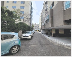  2025Ÿ��512883 ��õ ����Ȧ�� ������ 624-65 �ص�� 3��302ȣ     �ټ���,������