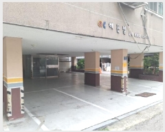  2025Ÿ��512883 ��õ ����Ȧ�� ������ 624-65 �ص�� 3��302ȣ     �ټ���,������