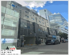  2025Ÿ��512916 ��õ ������ ������ 1124-5 ��ġĳ�� 2��216ȣ     ���ǽ��ڰ��