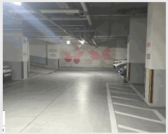  2025Ÿ��512916 ��õ ������ ������ 1124-5 ��ġĳ�� 2��216ȣ     ���ǽ��ڰ��