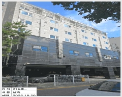  2025Ÿ��512916 ��õ ������ ������ 1124-5 ��ġĳ�� 2��216ȣ     ���ǽ��ڰ��