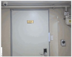  2025Ÿ��512916 ��õ ������ ������ 1124-5 ��ġĳ�� 2��216ȣ     ���ǽ��ڰ��