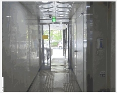  2025Ÿ��512916 ��õ ������ ������ 1124-5 ��ġĳ�� 2��216ȣ     ���ǽ��ڰ��