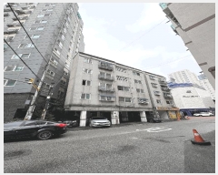  2025Ÿ��512921  �ټ���(����)���