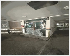  2025Ÿ��512921  �ټ���(����)���