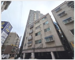  2025Ÿ��512921  �ټ���(����)���