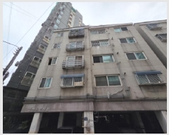  2025Ÿ��512921  �ټ���(����)���