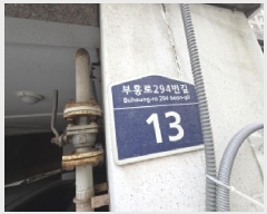  2025Ÿ��512921  �ټ���(����)���