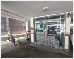  2025Ÿ��512921  �ټ���(����)���