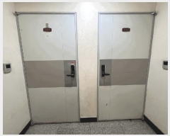  2025Ÿ��512927 ��õ ���� �漭�� 747-8 ��ǰ�Ͽ콺 2��202ȣ     �ټ���,������