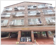  2025Ÿ��512927 ��õ ���� �漭�� 747-8 ��ǰ�Ͽ콺 2��202ȣ     �ټ���,������