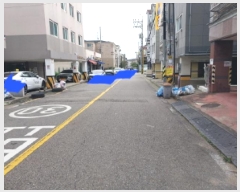  2025Ÿ��512927 ��õ ���� �漭�� 747-8 ��ǰ�Ͽ콺 2��202ȣ     �ټ���,������