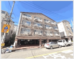  2025Ÿ��512927 ��õ ���� �漭�� 747-8 ��ǰ�Ͽ콺 2��202ȣ     �ټ���,������