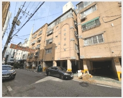  2025Ÿ��512932  �ټ���(����)���