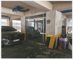  2025Ÿ��512932  �ټ���(����)���