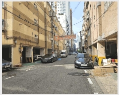  2025Ÿ��512932  �ټ���(����)���