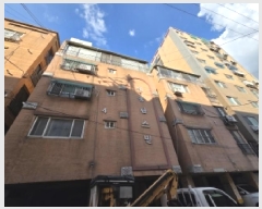  2025Ÿ��512932  �ټ���(����)���