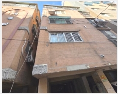  2025Ÿ��512932  �ټ���(����)���