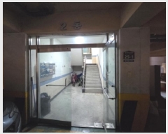  2025Ÿ��512932  �ټ���(����)���