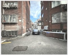  2025Ÿ��512990 ��õ ���� ������ 575-17 4��401ȣ      �ټ���,������