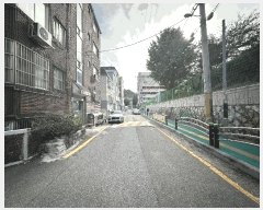  2025Ÿ��512990 ��õ ���� ������ 575-17 4��401ȣ      �ټ���,������