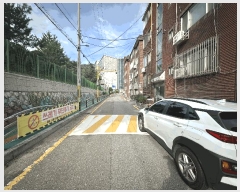  2025Ÿ��512990 ��õ ���� ������ 575-17 4��401ȣ      �ټ���,������